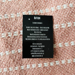 Spatzis gegen rechts Button – 25mm