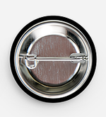 Cooler Button – 25 mm
