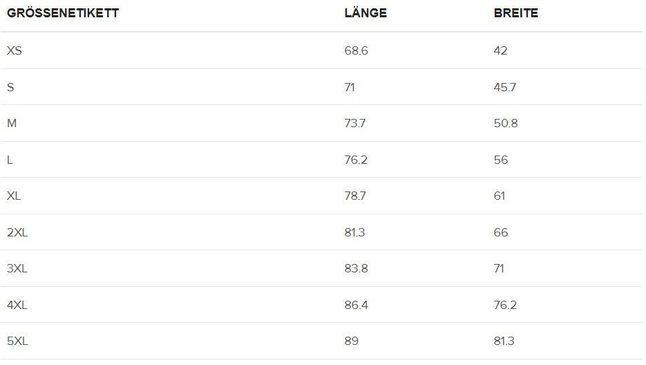 Letzte Chance - Wir sind mehr T-Shirt 100% Baumwolle