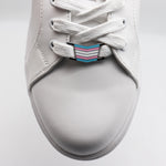 Trans* Charm für Schnürsenkel