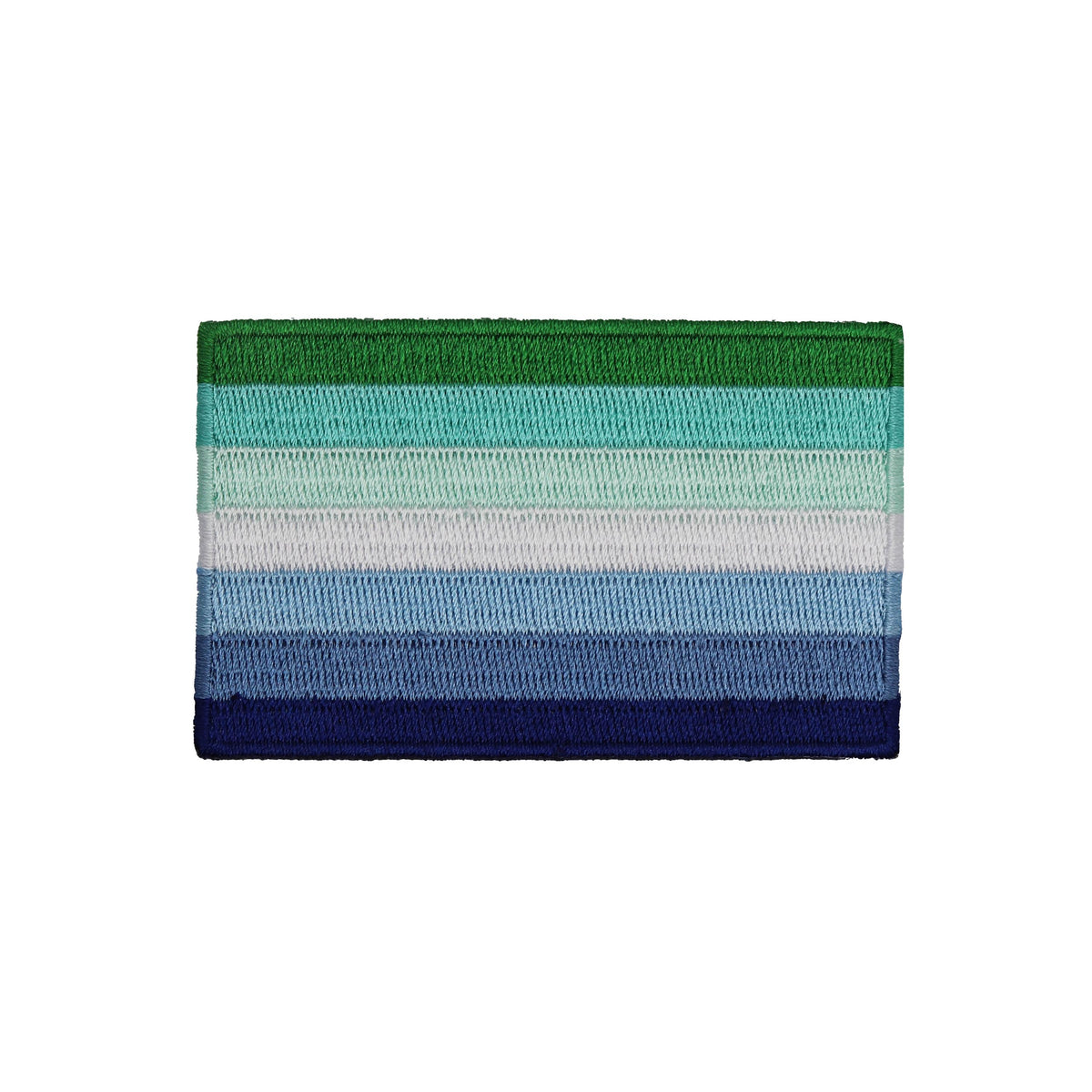 Men loving Men Patch