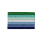 Men loving Men Patch