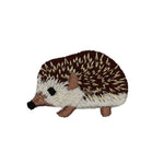 Hedgehog – Patch