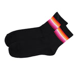 Lesbian Socken (Unisex) 100% Baumwolle