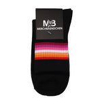 Lesbian Socken (Unisex) 100% Baumwolle
