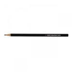 Merchbaendchen Bleistift