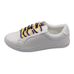 Non binary Schnürsenkel | 120cm (gewebt)