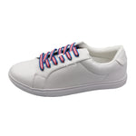 Trans* Schnürsenkel | 120cm (gewebt)