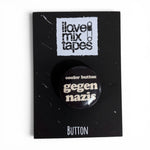 Cooler Button – 25 mm