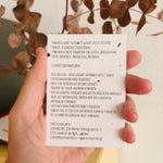 „Spatzis gegen rechts!“ Sticker – wetterfest
