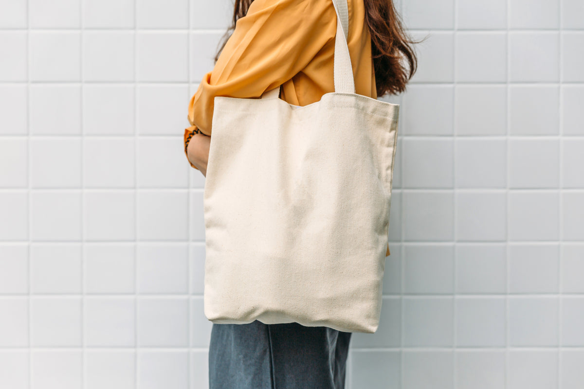 Zufallsprodukt - nur 1€