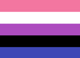 Rainbow Pride