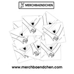 Community Design: Reach Out