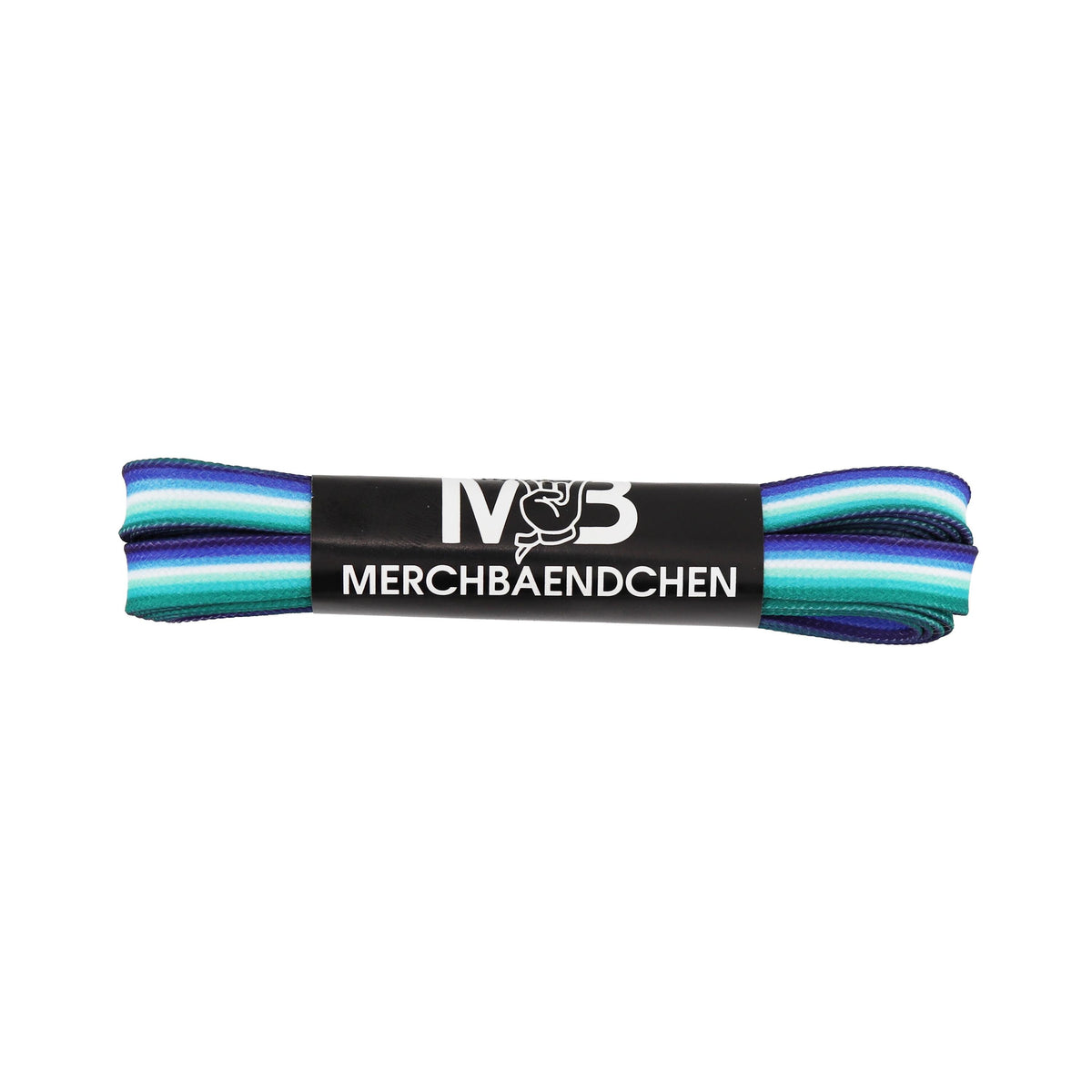 1 Paar Men Loving Men Schnürsenkel | 120cm