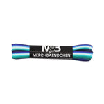 1 Paar Men Loving Men Schnürsenkel | 120cm
