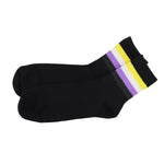 Non binary Socken - (Unisex)