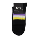 Non binary Socken - (Unisex)