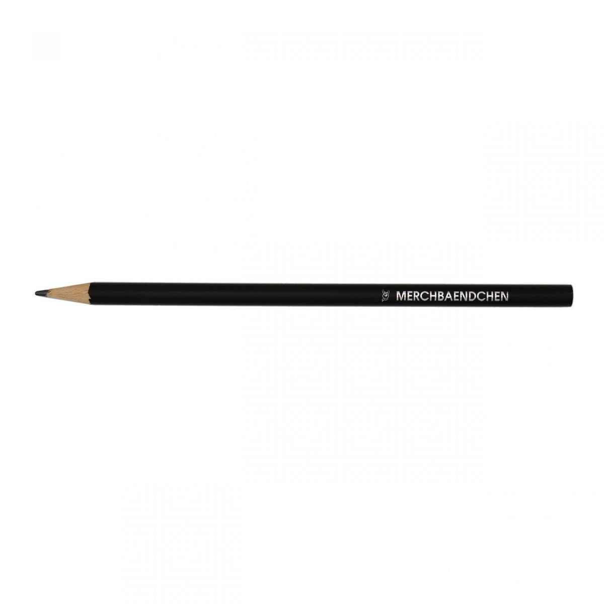 Merchbaendchen Bleistift