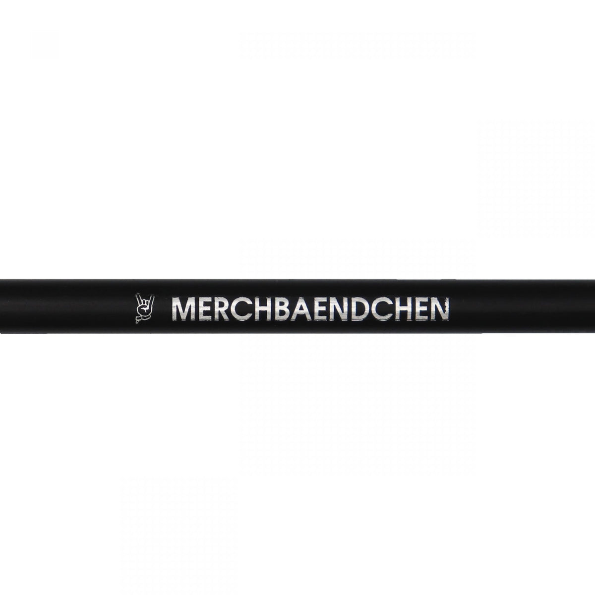 Merchbaendchen Bleistift