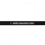 Merchbaendchen Bleistift